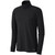Black|Noir|PRI