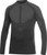 Black/Iron|Noir/Fer|PRI