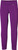 Ikat Purple/Purple X-Dye|Pourpre Ikat/Croisé pourp