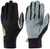 Black/Grey|Noir/Gris|PRI
