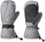 Light Grey/Deep Purple|Gris clair/Pourpre sombre|PRI