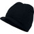 Black|Noir|PRI