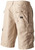 Khaki|Kaki