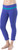 Sail Blue|Bleu matelot|PRI