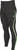 Green Gecko/Black|Vert gecko/Noir|PRI