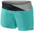 Sport Turquoise/Black|Turquoise sport/Noir|PRI