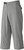 Dark Grey|Gris foncé