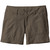 Sable Brown|Brun tendre|PRI
