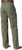 Cargo Green|Vert cargo