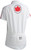 White/Red|Blanc/Rouge