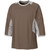 Peat Moss/Shady Grey|Tourbe msse/Gris ombragé|PRI
