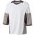 White/Peat Moss|Blanc/Tourbe de mousse|PRI