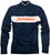 Midnight Blue/Ivory|Bleu minuit/Ivoire|PRI
