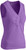 Royal Lilac|Lilas royal|PRI