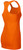 Flaming Orange|Orange embrasé