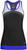 Black/Cobalt Blue|Noir/Bleu de cobalt
