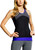 Black/Cobalt Blue|Noir/Bleu de cobalt|PRI