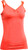 Bright Coral|Corail vif|PRI