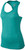 Sport Turquoise|Turquoise sport|PRI