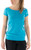 Katie Blue|Bleu Katie|PRI