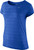 Hyper Cobalt|Hyper cobalt|PRI