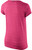 Dynamic Pink|Rose dynamique
