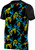 Black|Noir|PRI