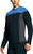 Black/Atomic Blue|Noir/Bleu atomique|PRI