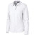 White|Blanc|PRI