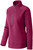 Red-Violet|Rouge-Violet