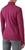 Red-Violet|Rouge-Violet