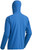 Royal Blue/Mantis Green|Bleu royal/Vert mante