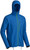 Royal Blue/Mantis Green|Bleu royal/Vert mante|PRI