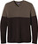 Dark Walnut|Noyer foncé|PRI