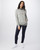 Moonstruck Grey|Moonstruck Grey