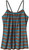 Curacao Sonora Stripe|Rayures Curaçao Sonora