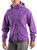 Royal Lilac|Lilas royal|PRI