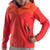 Flame/Mandarin Red|Flamme/Rouge mandarin