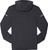 Tech Grey|Gris techno
