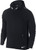 Black|Noir|PRI