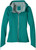 Sea Green|Vert marin