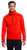 Bold Orange|Orange audacieux|PRI