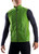 Grass Green|Vert gazon|PRI