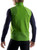 Grass Green|Vert gazon