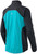 Black/Arctic Blue|Noir/Bleu arctique