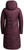 Garnet|Grenat
