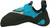 Turquoise/Grey|Turquoise/Gris