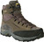 Charcoal/Brown|Charbon de bois/Brun|PRI