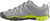 Gargoyle/BrightChartreuse|Gargouille/Chartreux vif