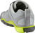 Gargoyle/BrightChartreuse|Gargouille/Chartreux vif
